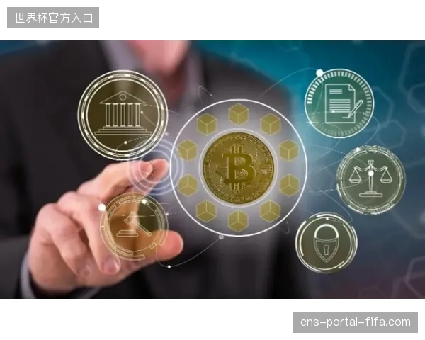 赛事直播间设备升级投入持续飙升，为何世界杯内容链路安保效率始终难以提振？
