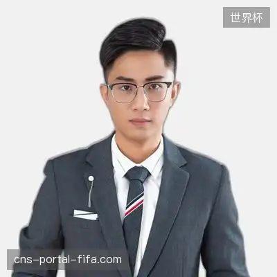 曾巧伟