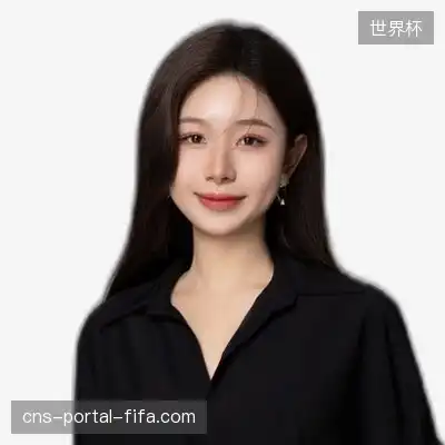 毛梓