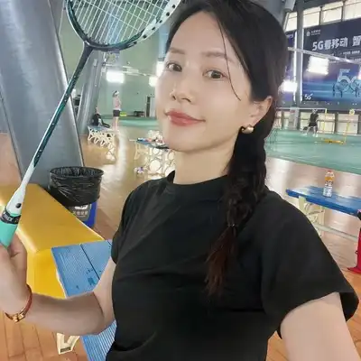 潘豪一