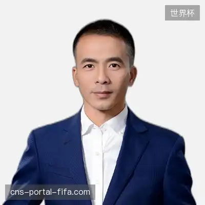 唐子静